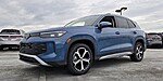 New 2025 Volkswagen Tiguan 2.0T SE 4MOTION in DAVIE, FLORIDA