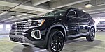 New 2026 Volkswagen Atlas 2.0T SE W/TECHNOLOGY FWD in DAVIE, FLORIDA