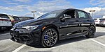 New 2026 Volkswagen Golf 2.0T DSG in DAVIE, FLORIDA
