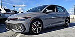 New 2026 Volkswagen Golf GTI 2.0T SE DSG in DAVIE, FLORIDA