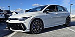 New 2026 Volkswagen Golf 2.0T DSG in DAVIE, FLORIDA