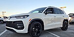 New 2026 Volkswagen Tiguan 2.0T SE R-LINE BLACK FWD in DAVIE, FLORIDA