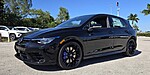New 2026 Volkswagen Golf 2.0T DSG in DAVIE, FLORIDA