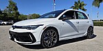 New 2026 Volkswagen Golf 2.0T DSG in DAVIE, FLORIDA