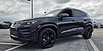 New 2026 Volkswagen Tiguan 2.0T SE R-LINE BLACK 4MOTION in DAVIE, FLORIDA