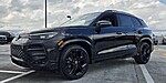 New 2026 Volkswagen Tiguan 2.0T SE R-LINE BLACK FWD in DAVIE, FLORIDA