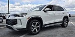 New 2026 Volkswagen Tiguan 2.0T SE 4MOTION in DAVIE, FLORIDA