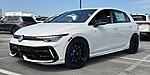 New 2026 Volkswagen Golf 2.0T DSG in DAVIE, FLORIDA