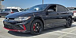 New 2026 Volkswagen Jetta GLI AUTOBAHN DSG in DAVIE, FLORIDA