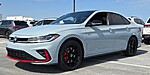 New 2026 Volkswagen Jetta GLI AUTOBAHN DSG in DAVIE, FLORIDA