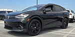 New 2026 Volkswagen ID.4 PRO S PLUS AWD in DAVIE, FLORIDA