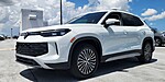 New 2026 Volkswagen Tiguan S FWD in DAVIE, FLORIDA