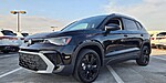 New 2026 Volkswagen Taos SE FWD in DAVIE, FLORIDA