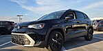 New 2026 Volkswagen Taos SE FWD in DAVIE, FLORIDA