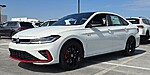 New 2026 Volkswagen Jetta GLI AUTOBAHN DSG in DAVIE, FLORIDA