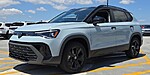 New 2026 Volkswagen Taos SE BLACK FWD in DAVIE, FLORIDA