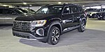 New 2026 Volkswagen Atlas 2.0T SE in DAVIE, FLORIDA