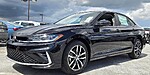 New 2026 Volkswagen Jetta SE AUTO in DAVIE, FLORIDA