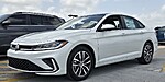 New 2026 Volkswagen Jetta SE AUTO in DAVIE, FLORIDA