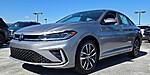 New 2026 Volkswagen Jetta SE AUTO in DAVIE, FLORIDA