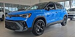 New 2026 Volkswagen Taos 1.5T SE BLACK in DAVIE, FLORIDA