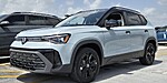 New 2026 Volkswagen Taos SE BLACK FWD in DAVIE, FLORIDA