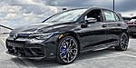 New 2026 Volkswagen Golf 2.0T DSG in DAVIE, FLORIDA