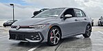 New 2026 Volkswagen Golf GTI SE in DAVIE, FLORIDA