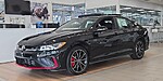 New 2026 Volkswagen Jetta GLI AUTOBAHN MANUAL in DAVIE, FLORIDA