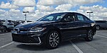 New 2027 Volkswagen Jetta SE SEDAN in DAVIE, FLORIDA