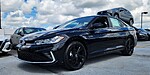 New 2027 Volkswagen Jetta SE SEDAN in DAVIE, FLORIDA
