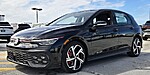 New 2026 Volkswagen Golf GTI 2.0T SE DSG in DAVIE, FLORIDA