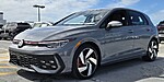 New 2026 Volkswagen Golf GTI 2.0T S DSG in DAVIE, FLORIDA
