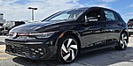 New 2026 Volkswagen Golf GTI 2.0T S DSG in DAVIE, FLORIDA