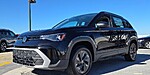 New 2027 Volkswagen Taos S FWD in DAVIE, FLORIDA