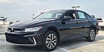 New 2027 Volkswagen Jetta S SEDAN in DAVIE, FLORIDA
