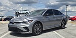 New 2027 Volkswagen Jetta 1.5T SPORT in DAVIE, FLORIDA