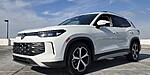 New 2026 Volkswagen Tiguan SE in DAVIE, FLORIDA