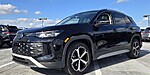New 2026 Volkswagen Tiguan SE in DAVIE, FLORIDA