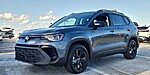 New 2027 Volkswagen Taos  in DAVIE, FLORIDA