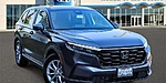 Used 2023 Honda CR-V EX-L in CATHEDRAL CITY, CALIFORNIA
