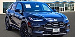 Used 2023 Honda HR-V SPORT in CATHEDRAL CITY, CALIFORNIA