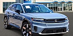 Used 2024 Honda Prologue ELITE in CATHEDRAL CITY, CALIFORNIA