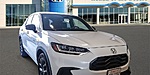 Used 2023 Honda HR-V SPORT in CATHEDRAL CITY, CALIFORNIA