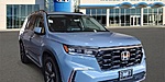 Used 2024 Honda Pilot ELITE in CATHEDRAL CITY, CALIFORNIA