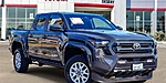Used 2024 TOYOTA TACOMA SR5 in CATHEDRAL CITY, CALIFORNIA