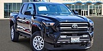 Used 2024 TOYOTA TACOMA SR5 in CATHEDRAL CITY, CALIFORNIA