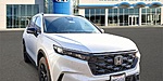 Used 2025 Honda CR-V Hybrid SPORT in CATHEDRAL CITY, CALIFORNIA