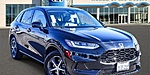 Used 2023 Honda HR-V EX-L in CATHEDRAL CITY, CALIFORNIA