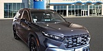 Used 2024 Honda CR-V Hybrid SPORT-L in CATHEDRAL CITY, CALIFORNIA